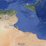 Potential of concentrating solar power (CSP) technology in Tunisia and the possibility of interconnection with Europe