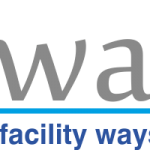 Fawara: facility ways rapport