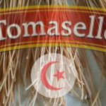 Imprenditori Maghrebini pronti a rilevare il pastificio Tomasello.